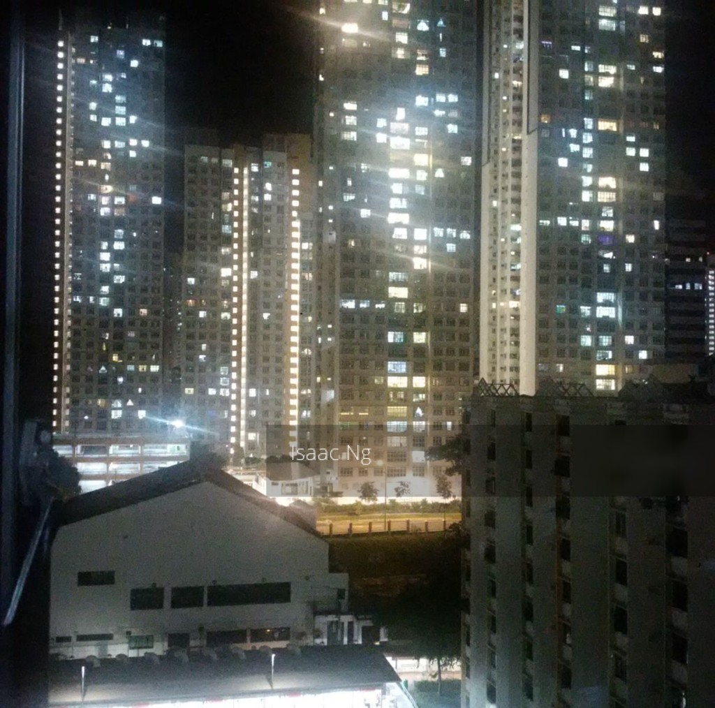 Blk 22 Havelock Road (Bukit Merah), HDB 3 Rooms #124960562